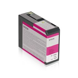 VM CART